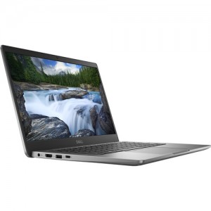 Dell 13.3" Latitude 3340 3RXXN