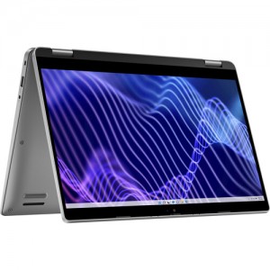 Dell 13.3" Latitude 3340 Multi-Touch 2-in-1 281J0