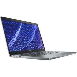 Dell 13.3" Latitude 5330 Multi-Touch 1C4GF