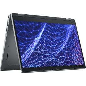 Dell 13.3" Latitude 5330 Multi-Touch MTMV3