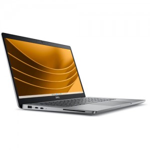 Dell 13.3" Latitude 5350 HR7H8