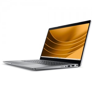 Dell 13.3" Latitude 5350 Multi-Touch 5XCJ8