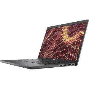 Dell 13.3" Latitude 7330 MYR12