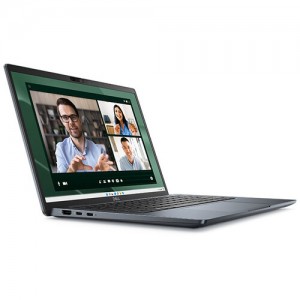 Dell 13.3" Latitude 7350 Multi-Touch 5N9K1