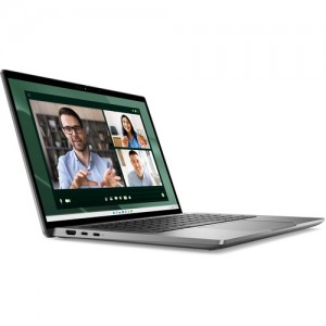 Dell 13.3" Latitude 7350 Multi-Touch NNVJD