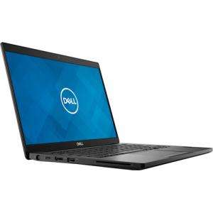 Dell 13.3" Latitude 7390 YCC64