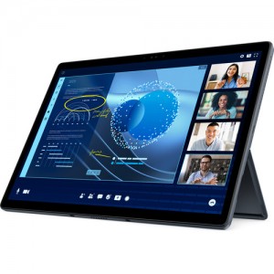 Dell 13" Latitude 7350 Detachable Multi-Touch 241MG