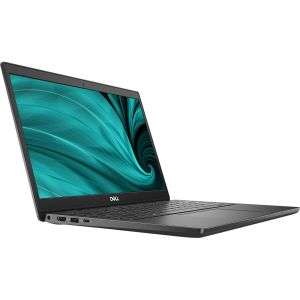 Dell 14" Latitude 3420 N348W