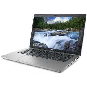 Dell 14" Latitude 5421 GYH4P