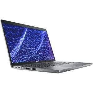 Dell 14" Latitude 5430 0Y1F6