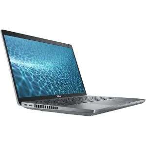 Dell 14" Latitude 5431 20YXM