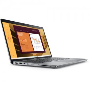 Dell 14" Latitude 5450 0D3RM