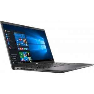 Dell 14" Latitude 7420 HRCKW