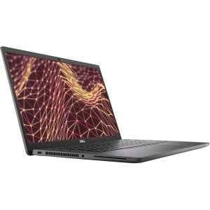 Dell 14" Latitude 7430 HGPJH