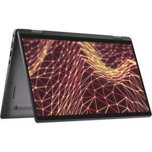 Dell 14" Latitude 7430 Multi-Touch 2-in-1 MYRFP