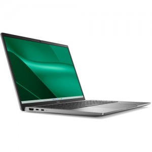 Dell 14" Latitude 7450 7KVJY