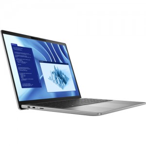 Dell 14" Latitude 7455 Multi-Touch Copilot+ PC VYP9M