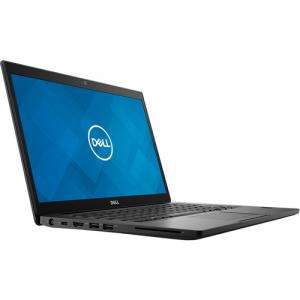 Dell 14" Latitude 7490 R5VYY