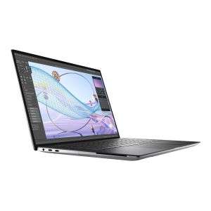 Dell 14" Mobile Precision 5470 9K3J7