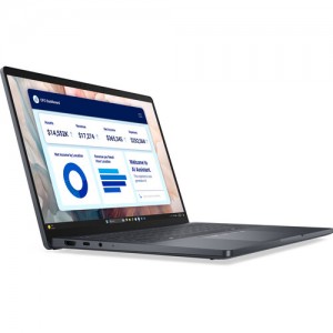 Dell 14" Pro 14 Premium FK5CT