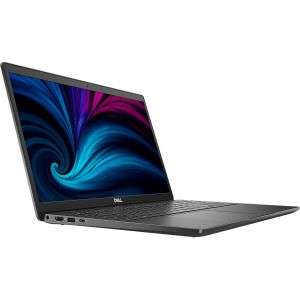 Dell 15.6" Latitude 3520 3TY8C