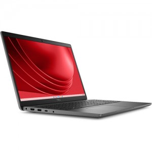 Dell 15.6" Latitude 3550 64PKP