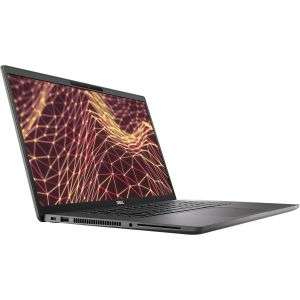 Dell 15.6" Latitude 7530 8D9R8