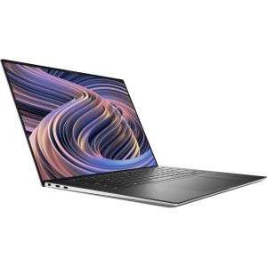 Dell 15.6" XPS 15 2FFCW