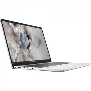 Dell 16" Pro 16 3HN1W
