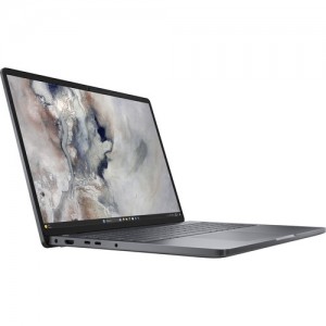 Dell 16" Pro 16 DYFPN
