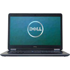 Dell 2-in-1 17.3" I7773-7701GRY-PUS