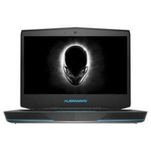 Dell Alienware 14- W540901IN8
