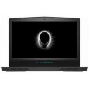 Dell Alienware 17 R5 (AW179321TB8S)