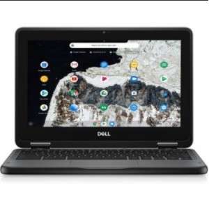 Dell Chromebook 11 3000 3100 11.6 5783K