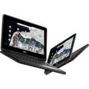 Dell Chromebook 11 3000 3100 CHT00