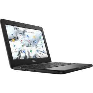 Dell Chromebook 11 3000 DFXFX