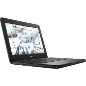 Dell Chromebook 11 3000 T718V