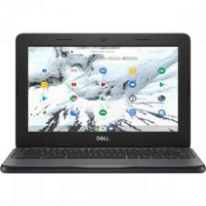 Dell Chromebook 11 3100 0VM5R