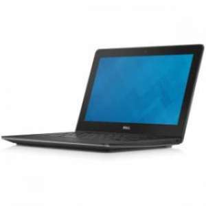 Dell Chromebook 11 3VK89