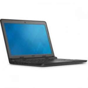 Dell Chromebook 11 4MDFK