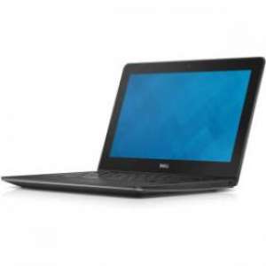 Dell Chromebook 11 7F23P