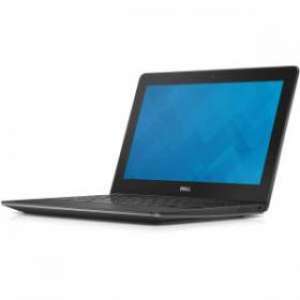 Dell Chromebook 11 T4MRY