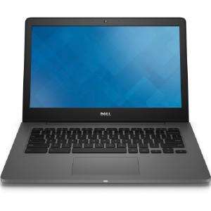 Dell Chromebook 13 (34F2C)