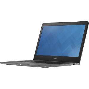 Dell Chromebook 13 7310 (CRM7310-4039BLK)