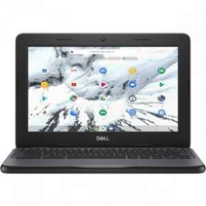 Dell Chromebook 3100 NP1VY