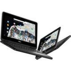 Dell Education Chromebook 11 3000 11 3100 FFC4F