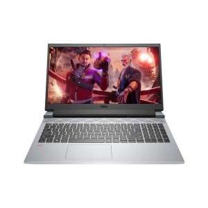 Dell G15 5515 (1GWCX)