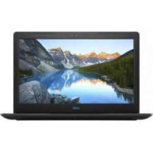 Dell G3 15 3579 (B560105WIN9)