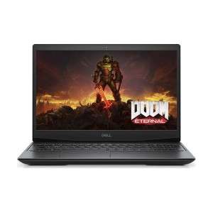 Dell G5 15 5500 (1PVK0)