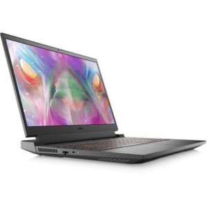 Dell G5 15 5510I710RTX3060